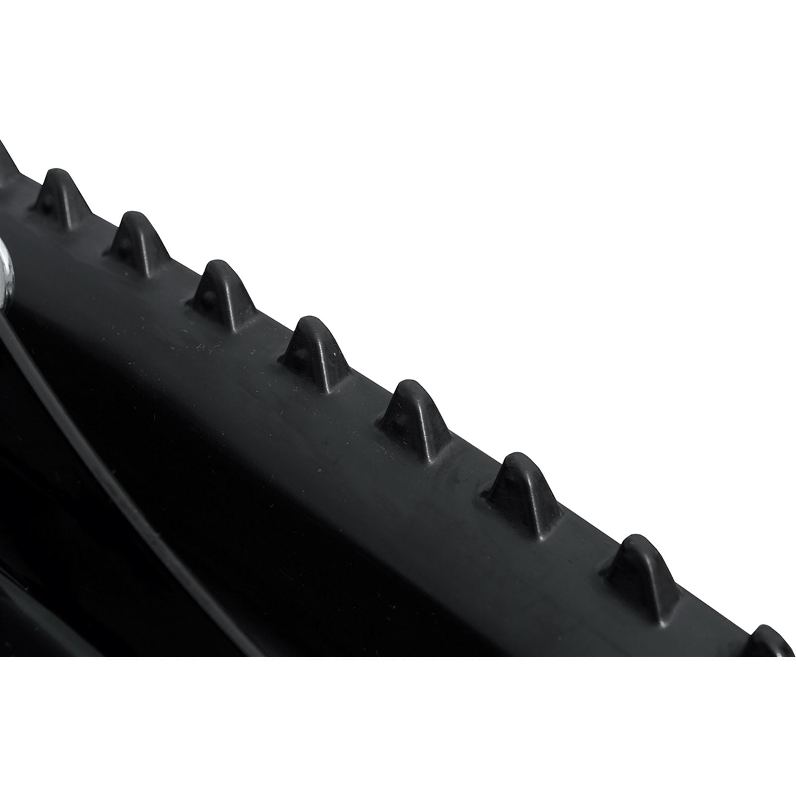 Starting Line Products Mohawk Ski Bottom - Black [MPN: 35-500]_476042
