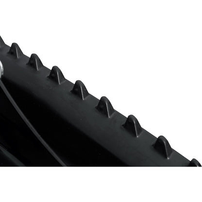 Starting Line Products Mohawk Ski Bottom - Black [MPN: 35-500]_476042