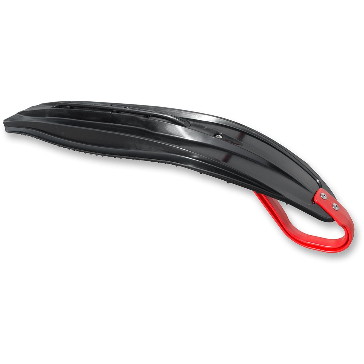 Starting Line Products Mohawk Ski Bottom - Black [MPN: 35-500]_476043