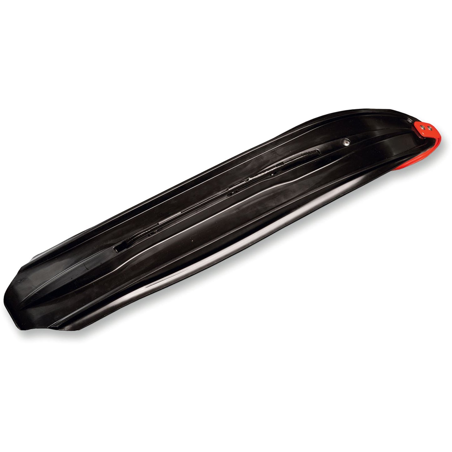 Starting Line Products Mohawk Ski Bottom - Black [MPN: 35-500]_476045