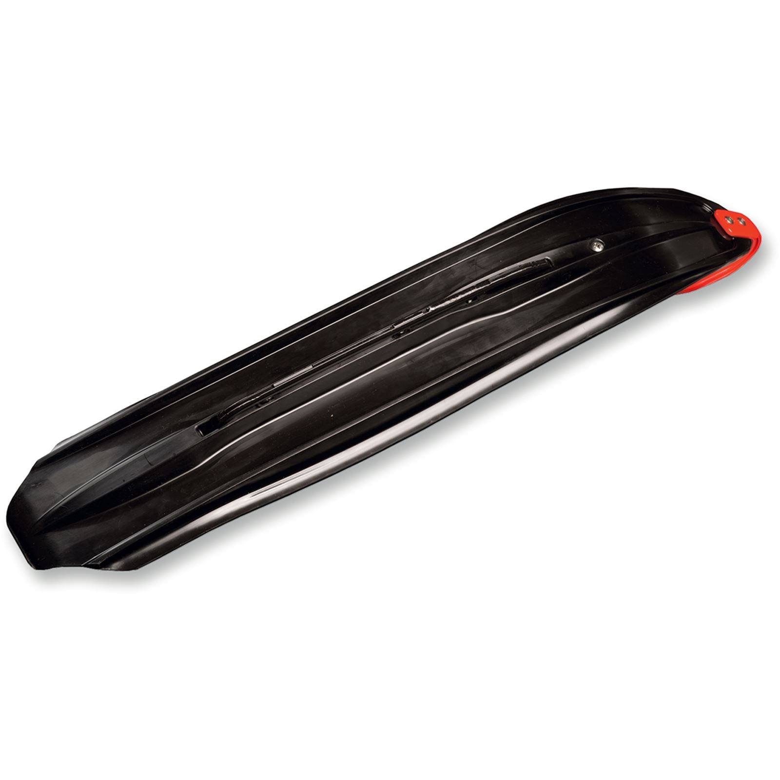 Starting Line Products Mohawk Ski Bottom - Black [MPN: 35-500]_476045