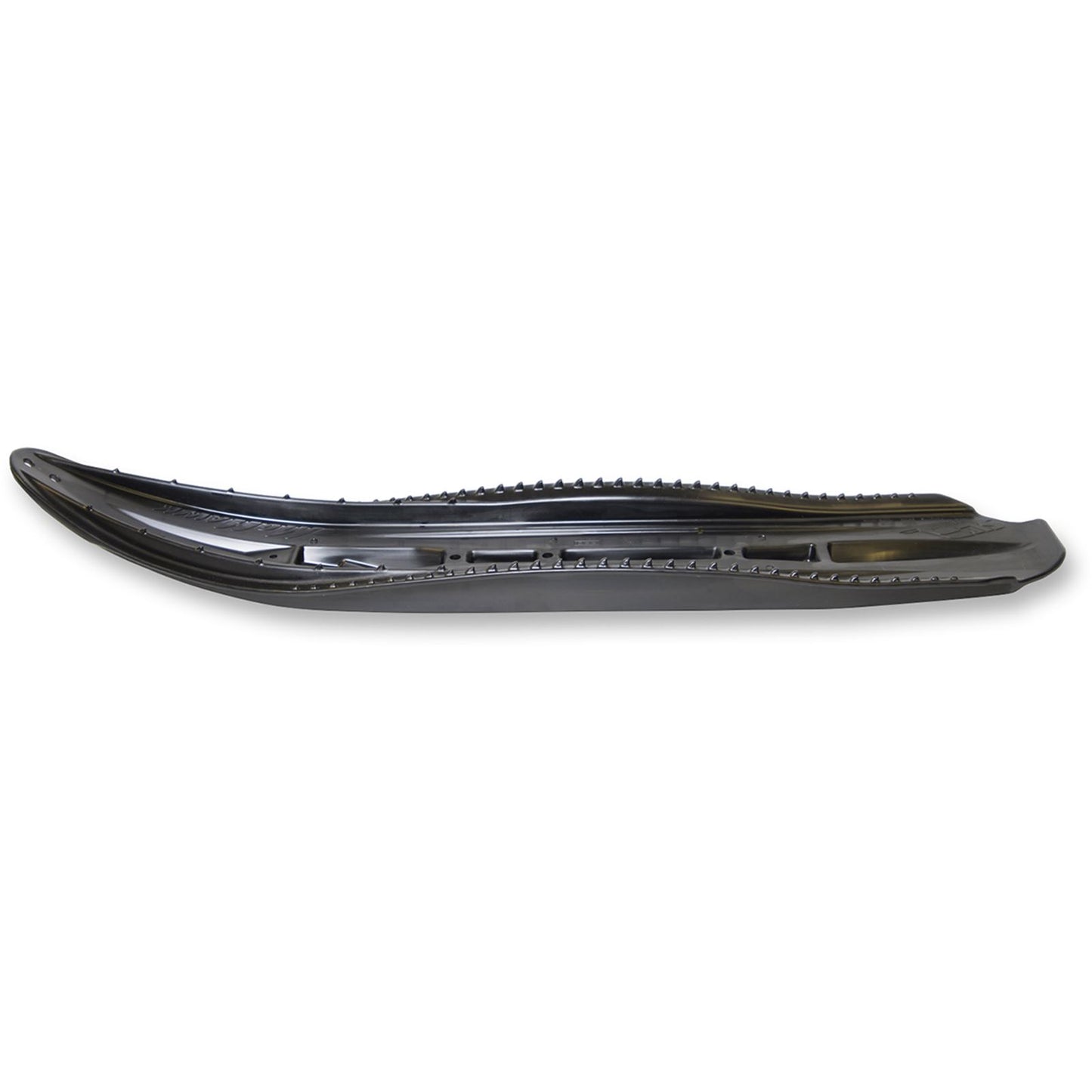 Starting Line Products Mohawk Ski Bottom - Black [MPN: 35-500]_476046