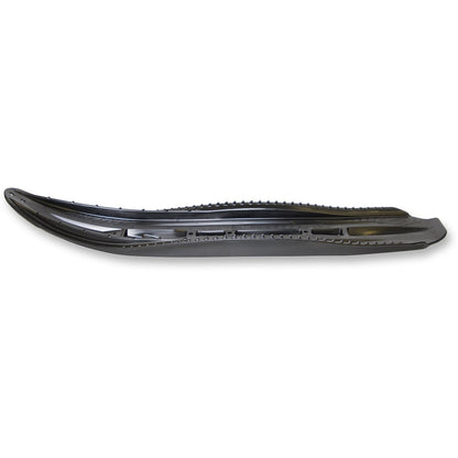 Starting Line Products Mohawk Ski Bottom - Black [MPN: 35-500]_476046