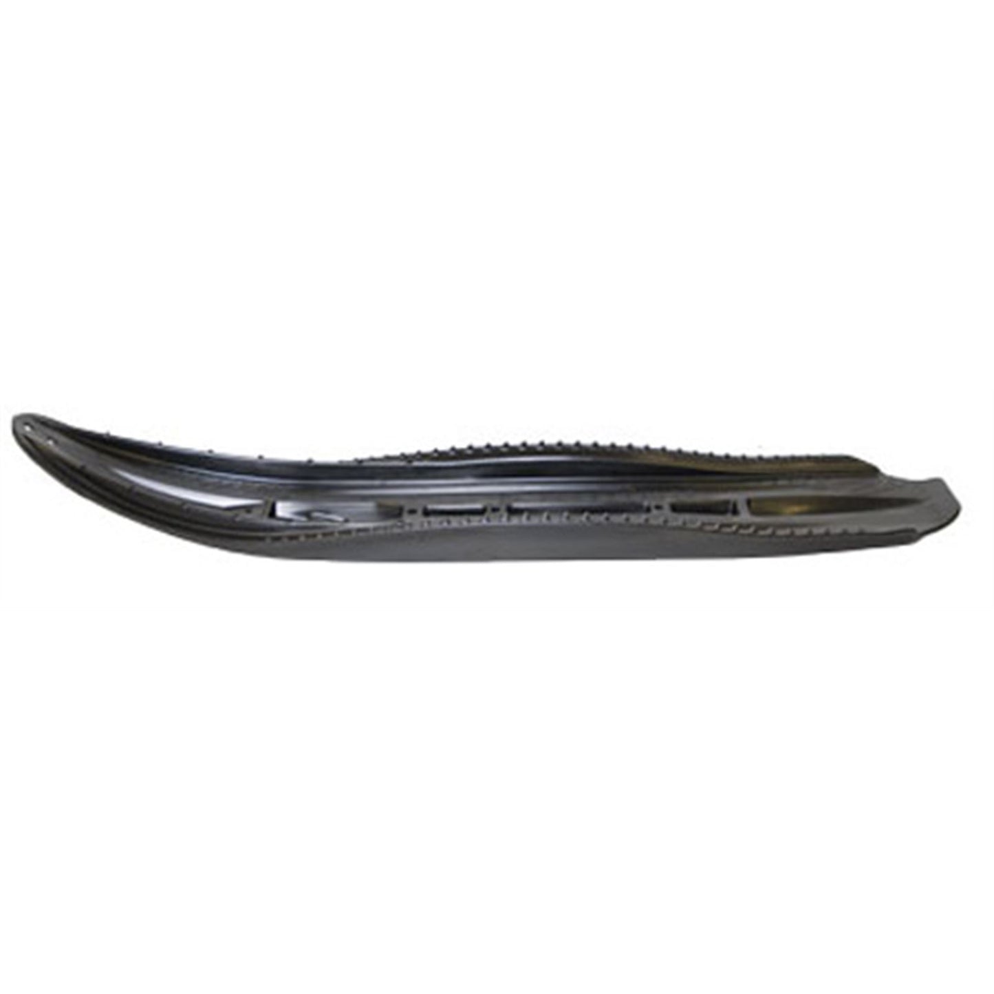 Starting Line Products Mohawk Ski Bottom - Black [MPN: 35-500]_605251