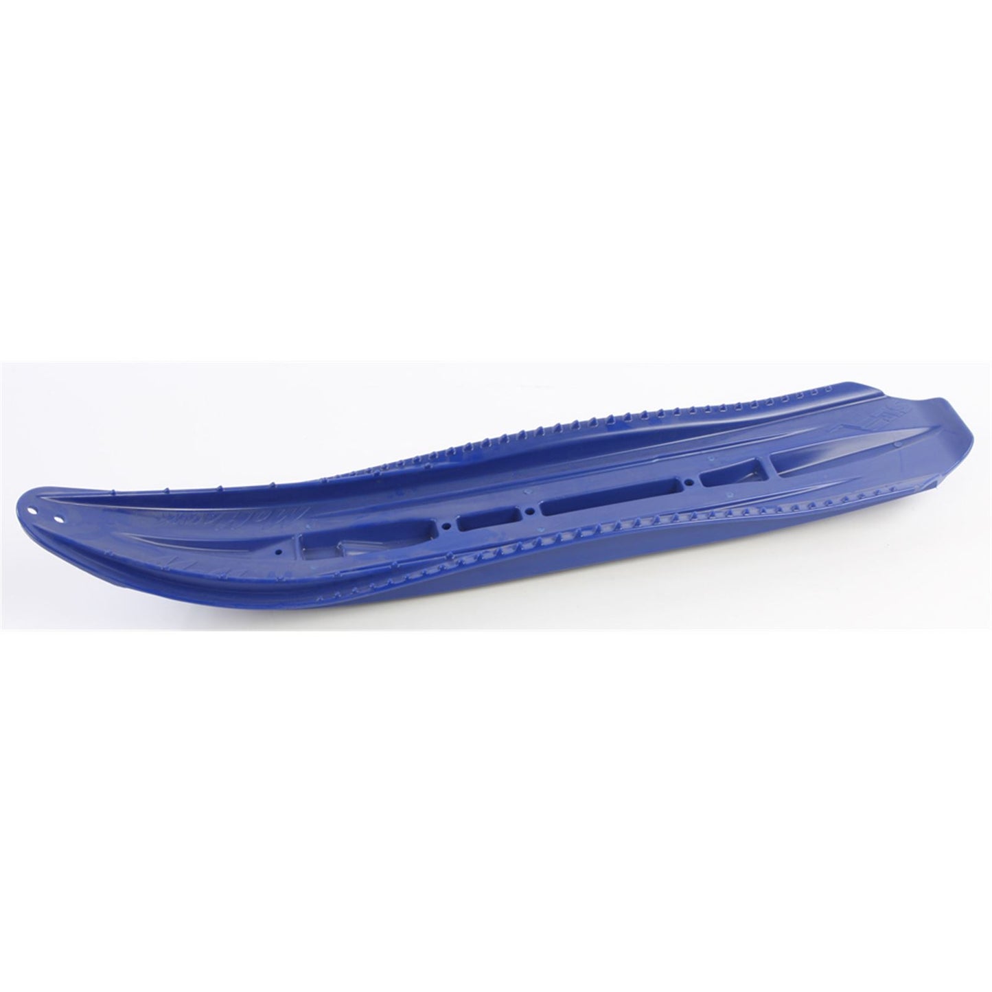 Starting Line Products SLP Mohawk Ski Bottom - Blue - Each [MPN: 35-503]_312797