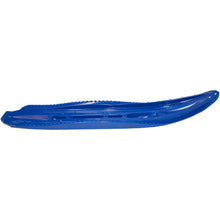 Starting Line Products SLP Mohawk Ski Bottom - Blue - Each [MPN: 35-503]_476050