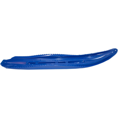 Starting Line Products SLP Mohawk Ski Bottom - Blue - Each [MPN: 35-503]_476050