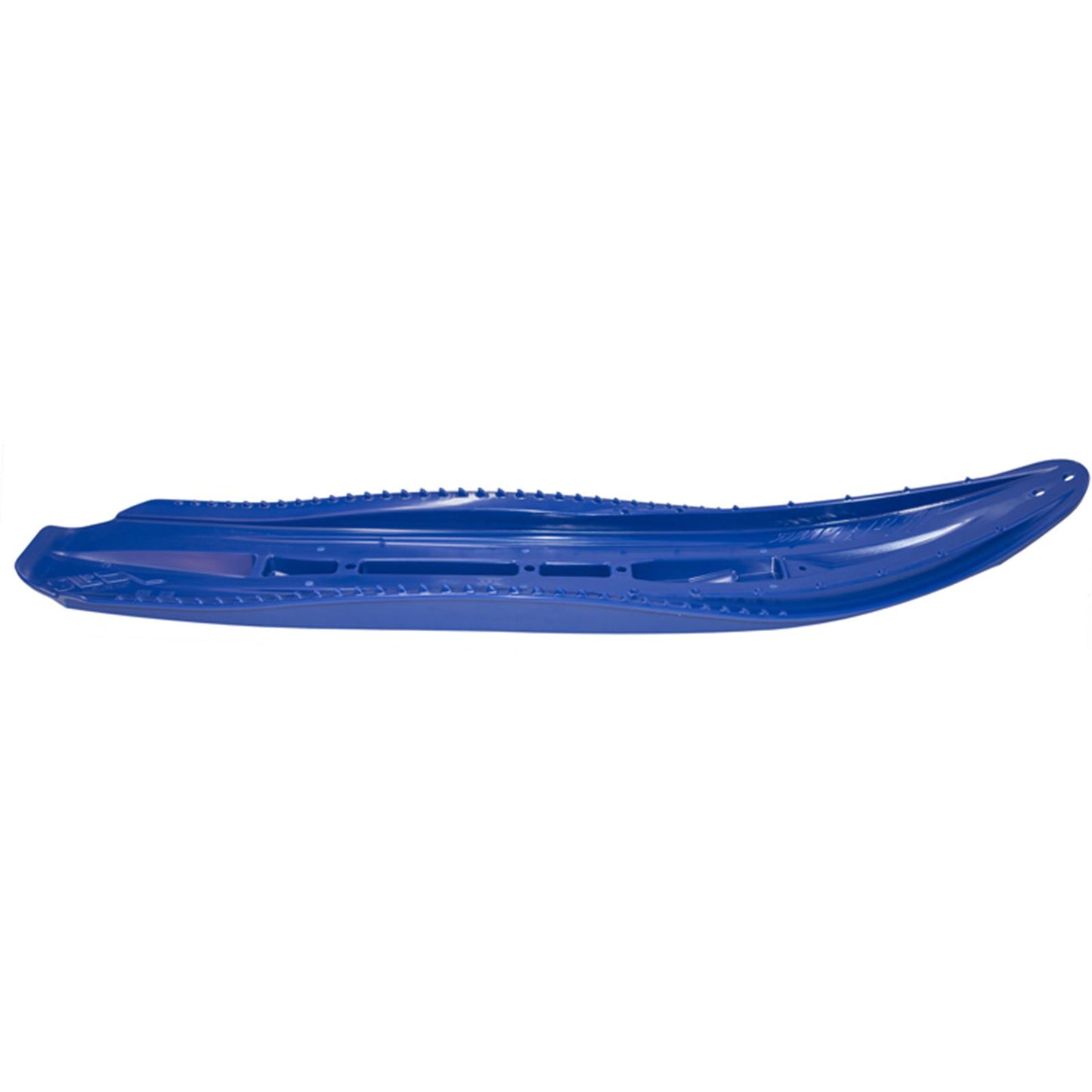 Starting Line Products SLP Mohawk Ski Bottom - Blue - Each [MPN: 35-503]_605253