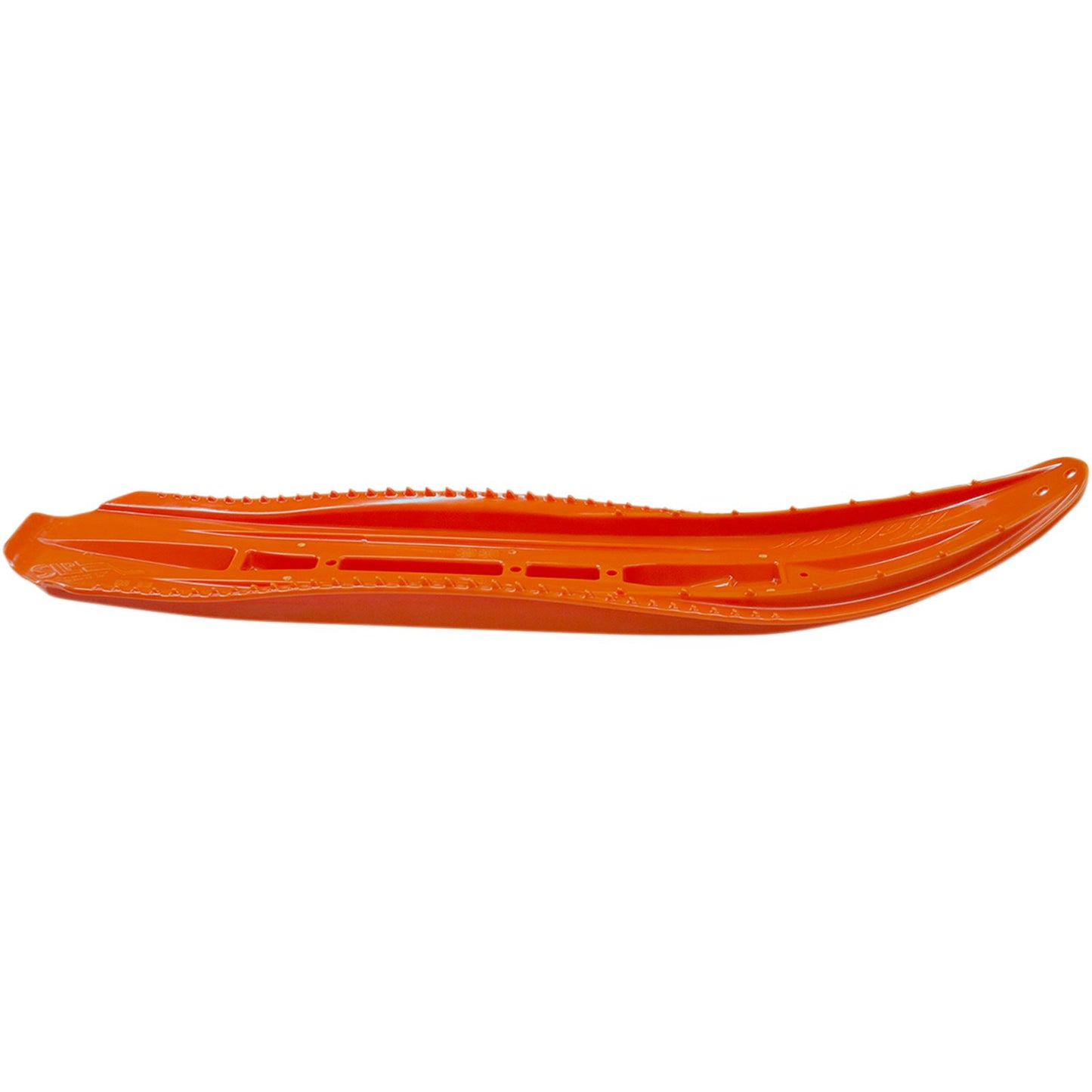 Starting Line Products SLP Mohawk Ski Bottom - Orange - Each [MPN: 35-506]_476053