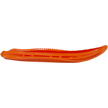 Starting Line Products SLP Mohawk Ski Bottom - Orange - Each [MPN: 35-506]_476053