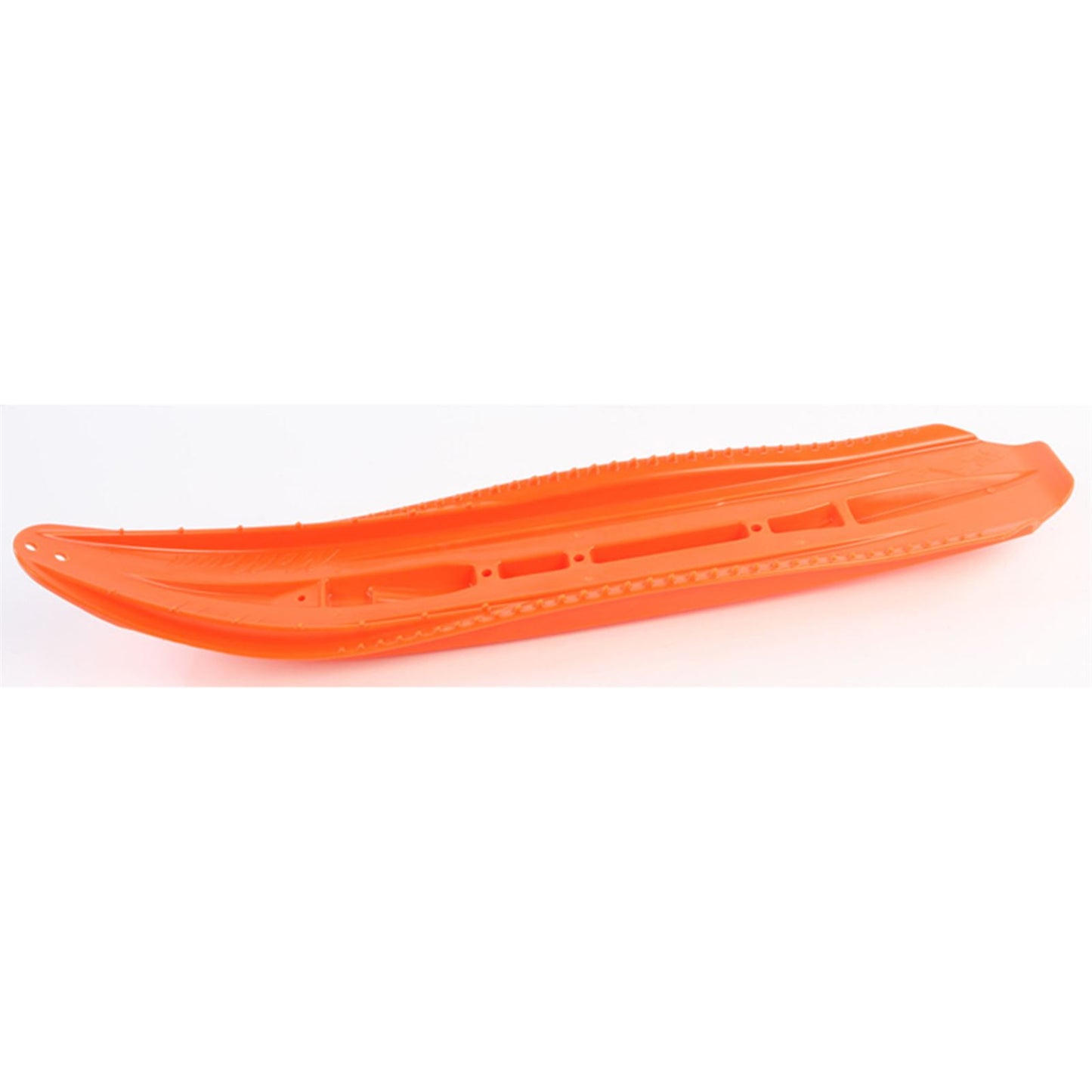 Starting Line Products SLP Mohawk Ski Bottom - Orange - Each [MPN: 35-506]_605255