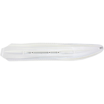 Starting Line Products Mohawk Ski Bottom - Bright White [MPN: 35-501]_476047