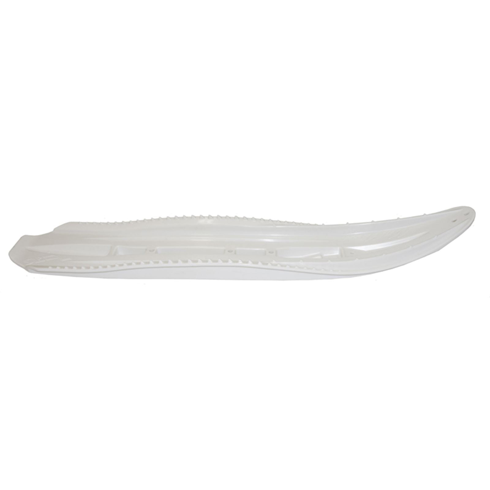 Starting Line Products Mohawk Ski Bottom - Bright White [MPN: 35-501]_605256