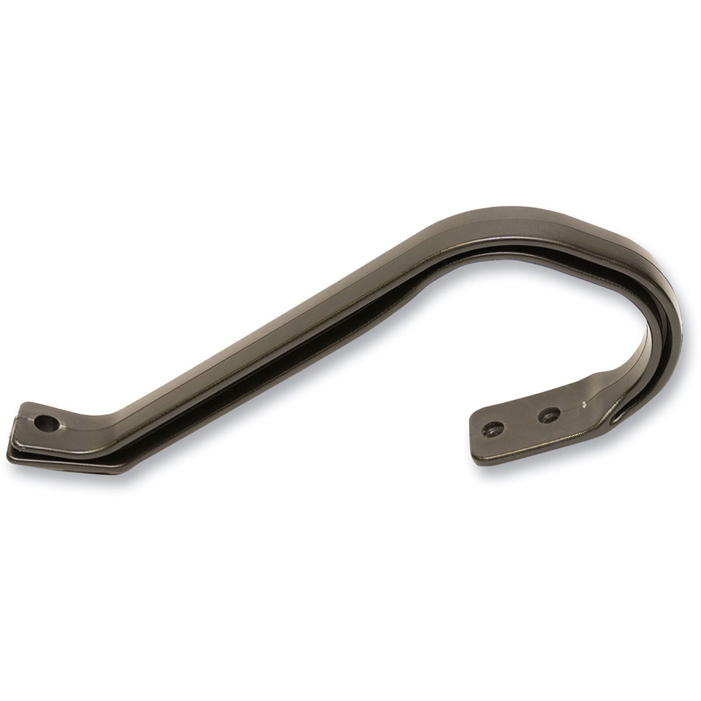Starting Line Products Mohawk Ski Loop - Black [MPN: 35-600]_476054