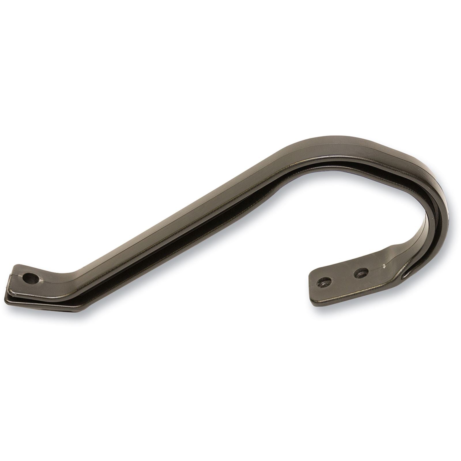 Starting Line Products Mohawk Ski Loop - Black [MPN: 35-600]_476054