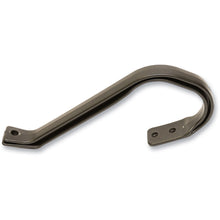 Starting Line Products Mohawk Ski Loop - Black [MPN: 35-600]_476054