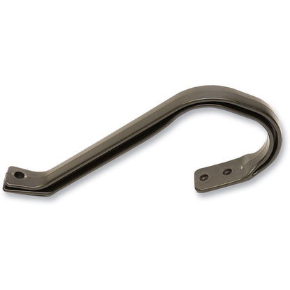 Starting Line Products Mohawk Ski Loop - Black [MPN: 35-600]_476054