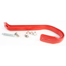Starting Line Products Mohawk Ski Loop (Red) [MPN: 35-608]_312802