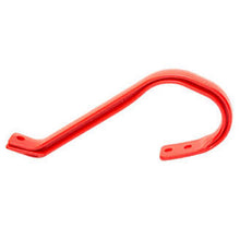 Starting Line Products Mohawk Ski Loop (Red) [MPN: 35-608]_605258