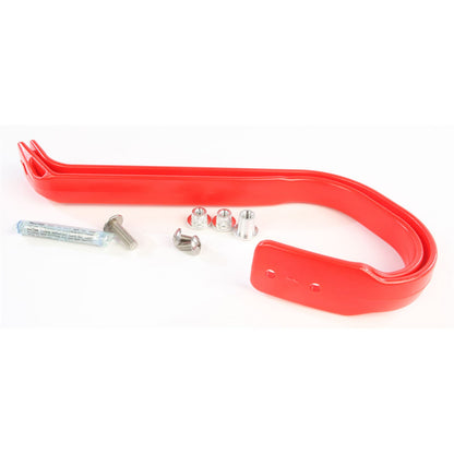 Starting Line Products Mohawk Ski Loop - Bright Red [MPN: 35-602]_312803
