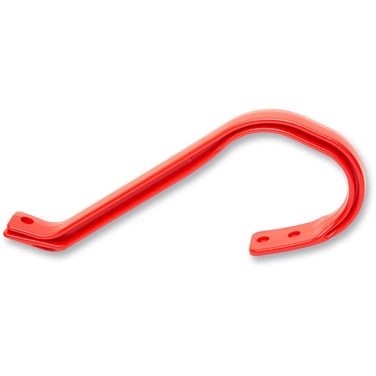 Starting Line Products Mohawk Ski Loop - Bright Red [MPN: 35-602]_476056