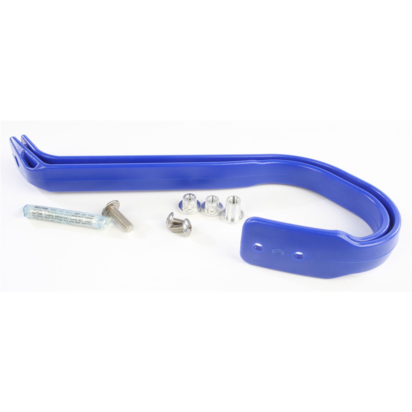 Starting Line Products Mohawk Ski Loop - Blue [MPN: 35-603]_312804