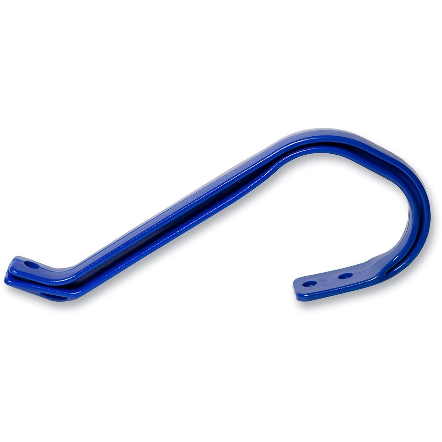 Starting Line Products Mohawk Ski Loop - Blue [MPN: 35-603]_476057