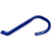 Starting Line Products Mohawk Ski Loop - Blue [MPN: 35-603]_476057