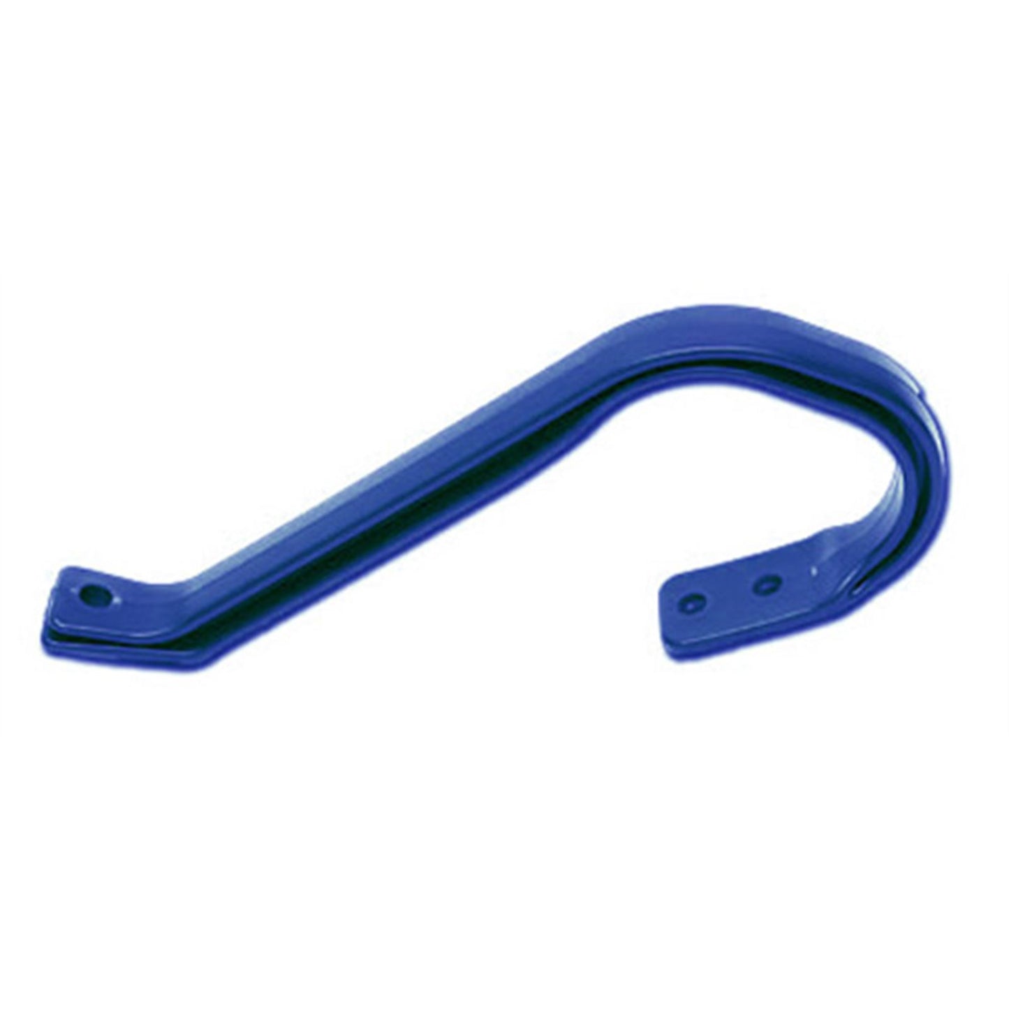 Starting Line Products Mohawk Ski Loop - Blue [MPN: 35-603]_605260