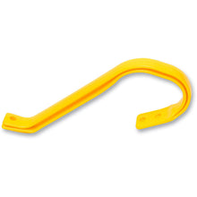 Starting Line Products Mohawk Ski Loop - Yellow [MPN: 35-604]_476058