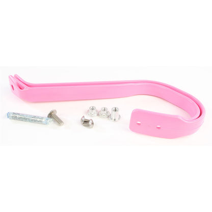 Starting Line Products Mohawk Ski Loop (Pink) [MPN: 35-607]_312806