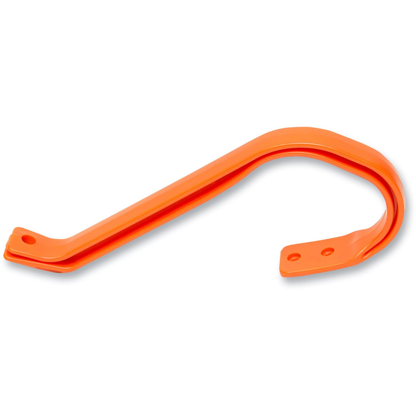 Starting Line Products Mohawk Ski Loop - Orange [MPN: 35-606]_476059