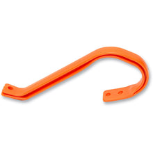 Starting Line Products Mohawk Ski Loop - Orange [MPN: 35-606]_476059