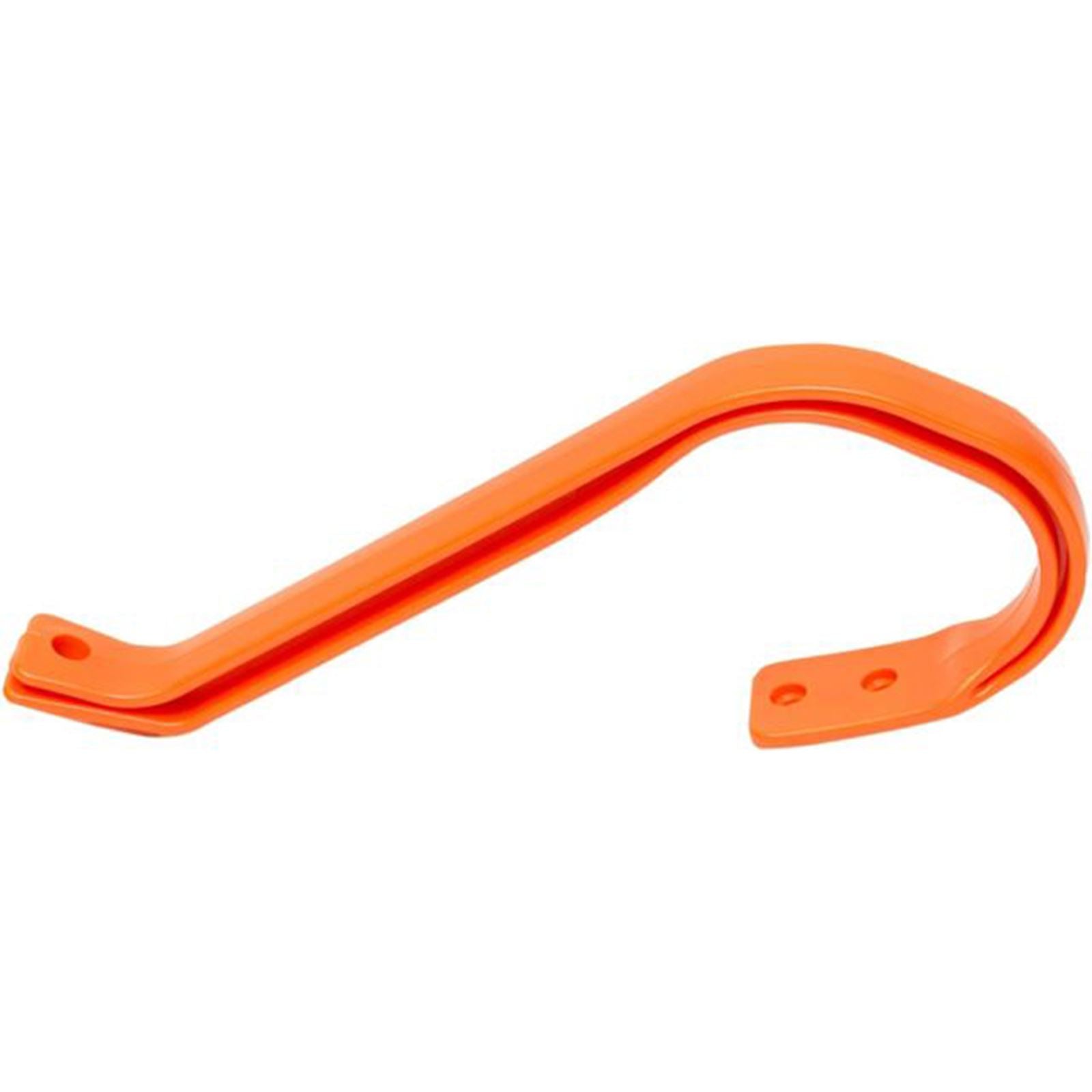 Starting Line Products Mohawk Ski Loop - Orange [MPN: 35-606]_605263