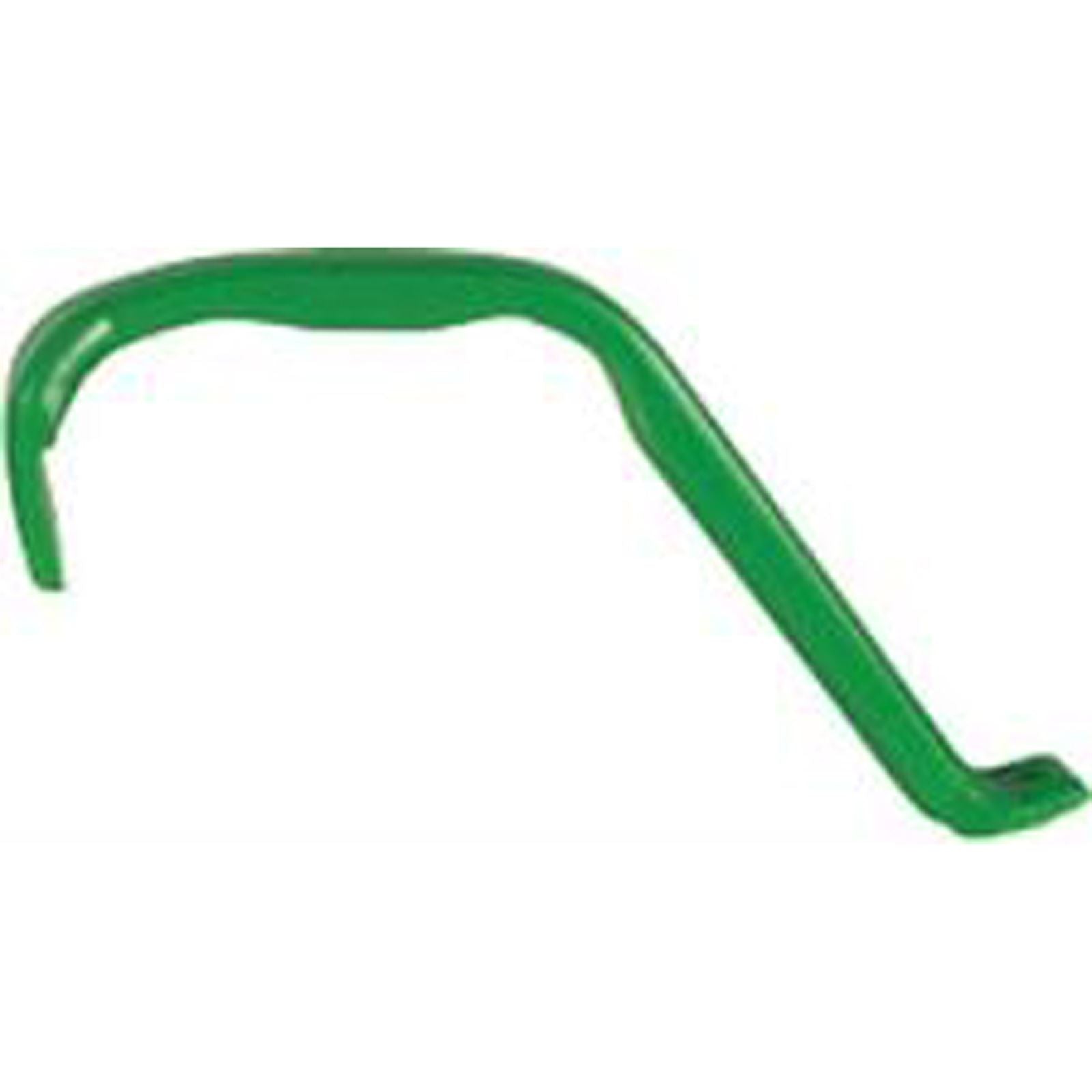 Starting Line Products Mohawk Ski Loop (Team Green) [MPN: 35-610]_605264