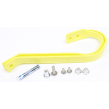 Starting Line Products Mohawk Ski Loop (Bright Yellow) [MPN: 35-609]_312810