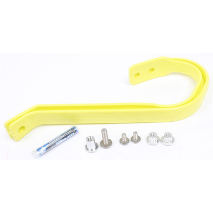 Starting Line Products Mohawk Ski Loop (Bright Yellow) [MPN: 35-609]_312810