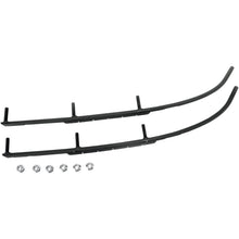 Stud Boy Round Bars 6" POL-R1225-60_476875