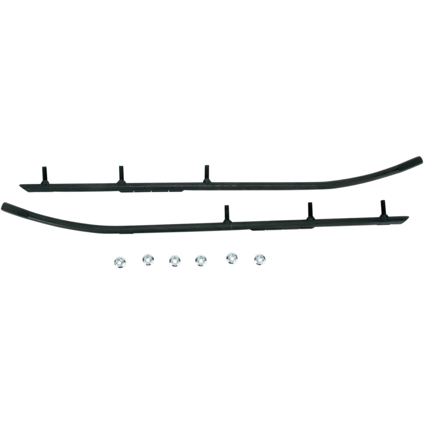 Stud Boy Round Bars 4" CAT-R2077-40_476766