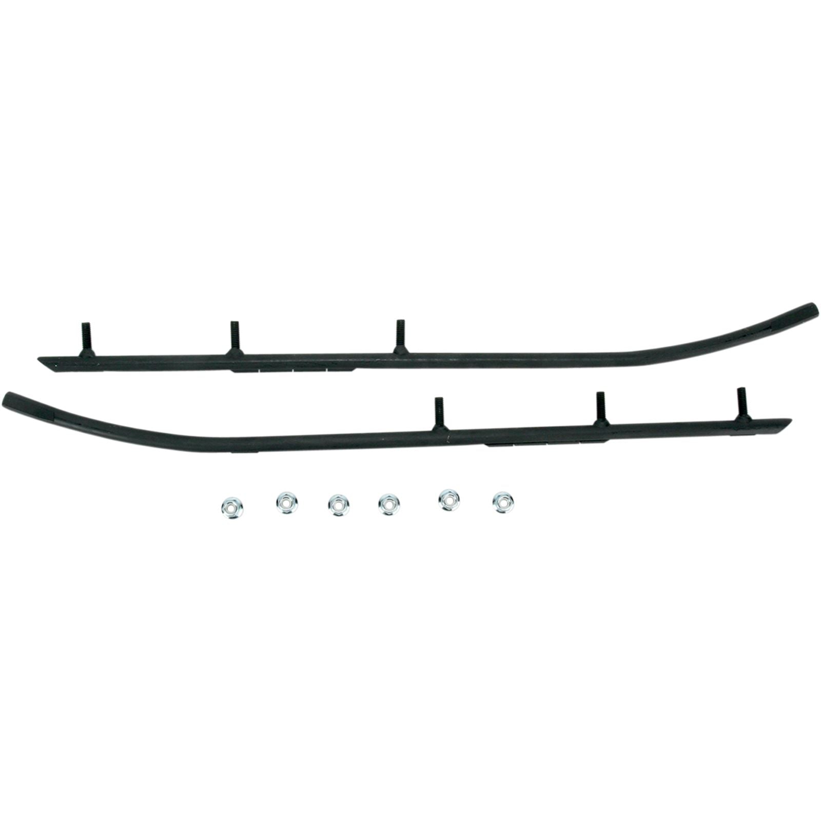 Stud Boy Round Bars 4" CAT-R2077-40_476766