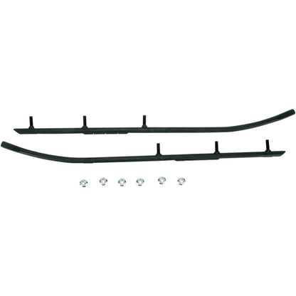 Stud Boy Round Bars 4" CAT-R2077-40_476766