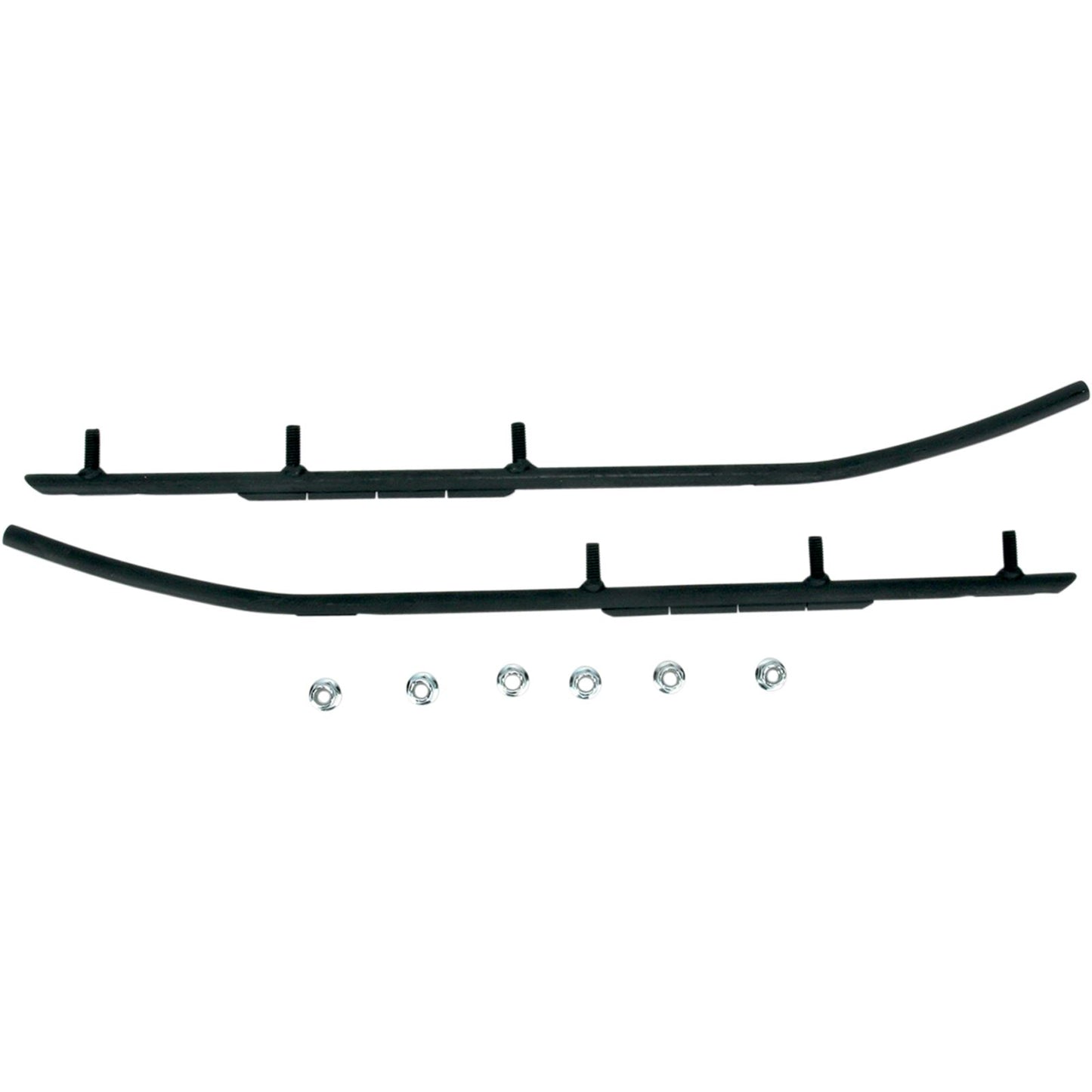 Stud Boy Round Bars 6" CAT-R2077-60_476740