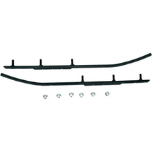 Stud Boy Round Bars 6" CAT-R2077-60_476740