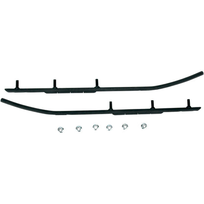 Stud Boy Round Bars 6" CAT-R2077-60_476740