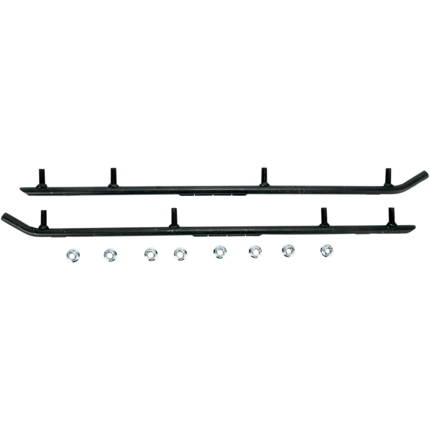 Stud Boy Round Bars 4" YAM-R2082-40_476768