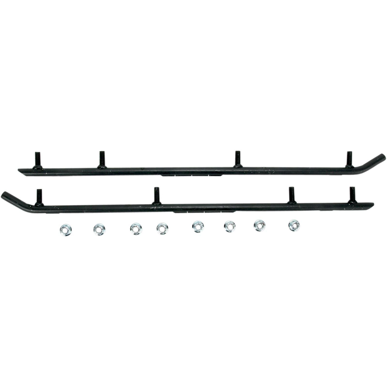 Stud Boy Round Bars 4" YAM-R2082-40_476768