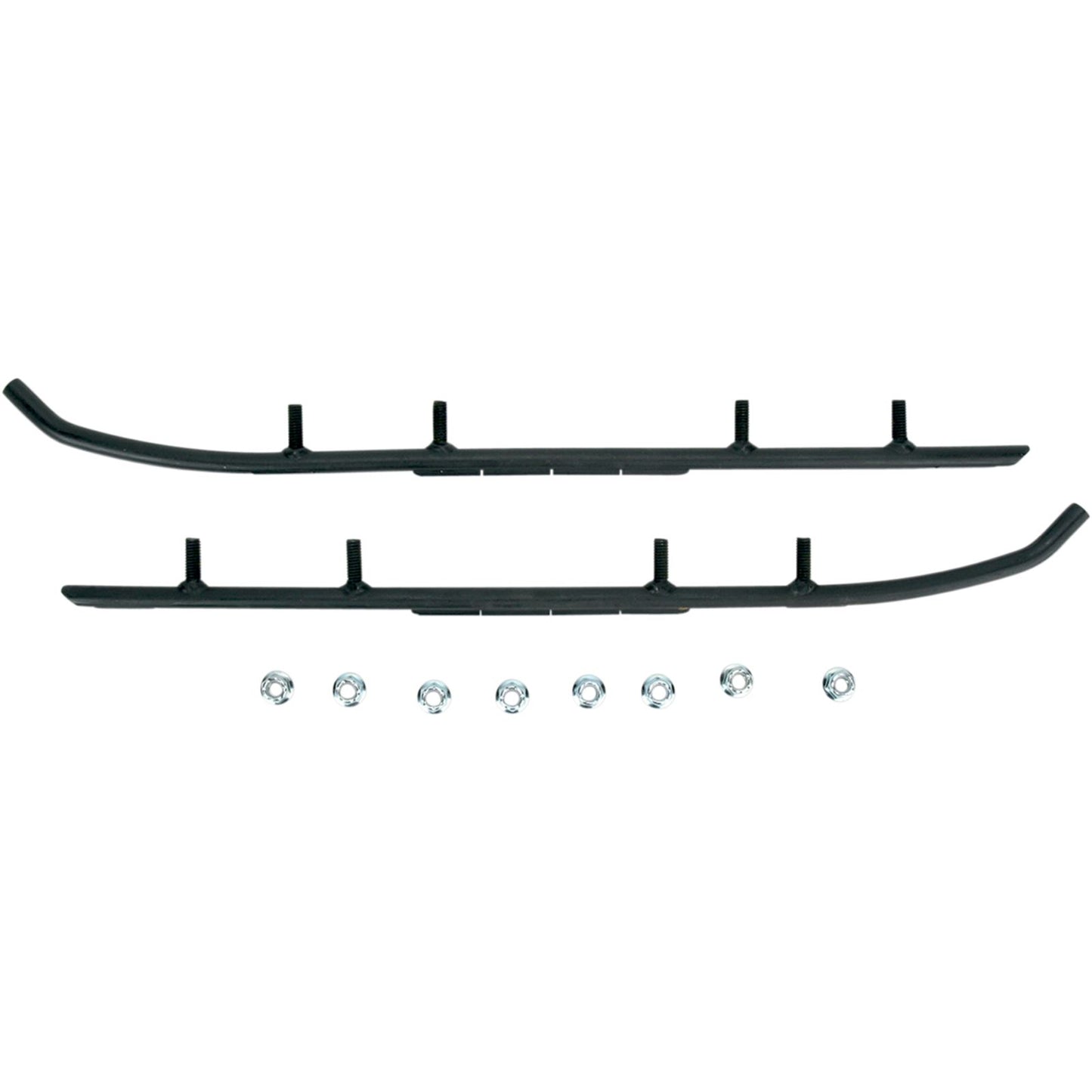 Stud Boy Round Bars 6" YAM-R2083-60_476745