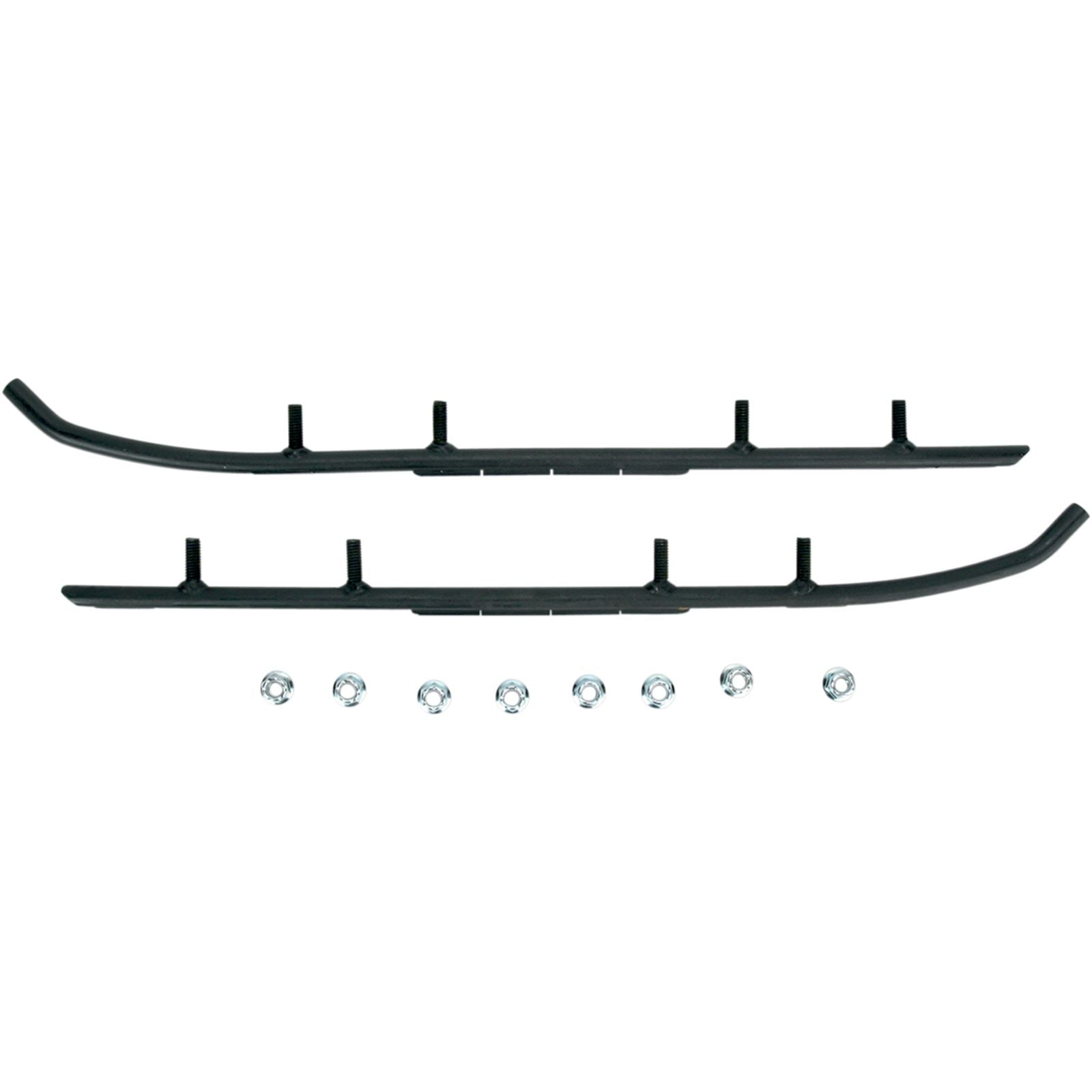 Stud Boy Round Bars 6" YAM-R2083-60_476745