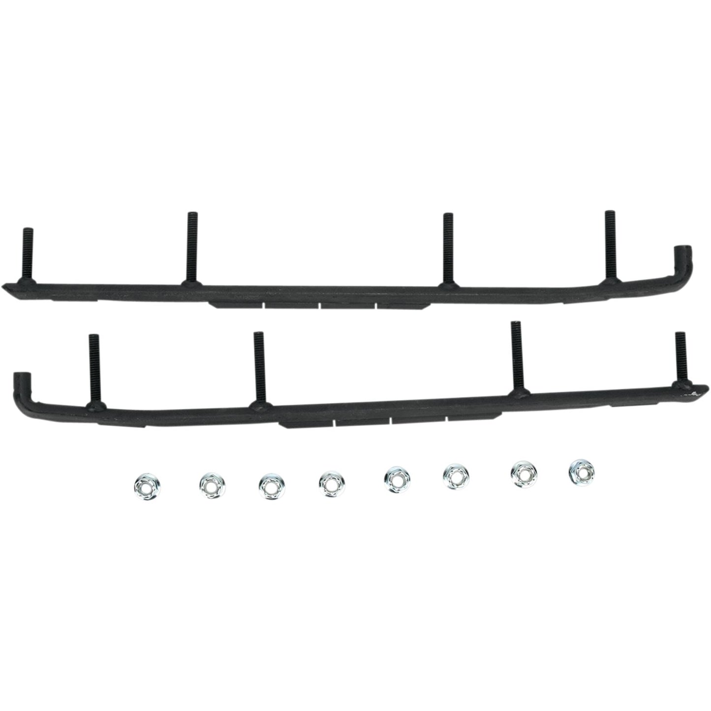 Stud Boy Round Bars 6" CAT-R2093-60_476750