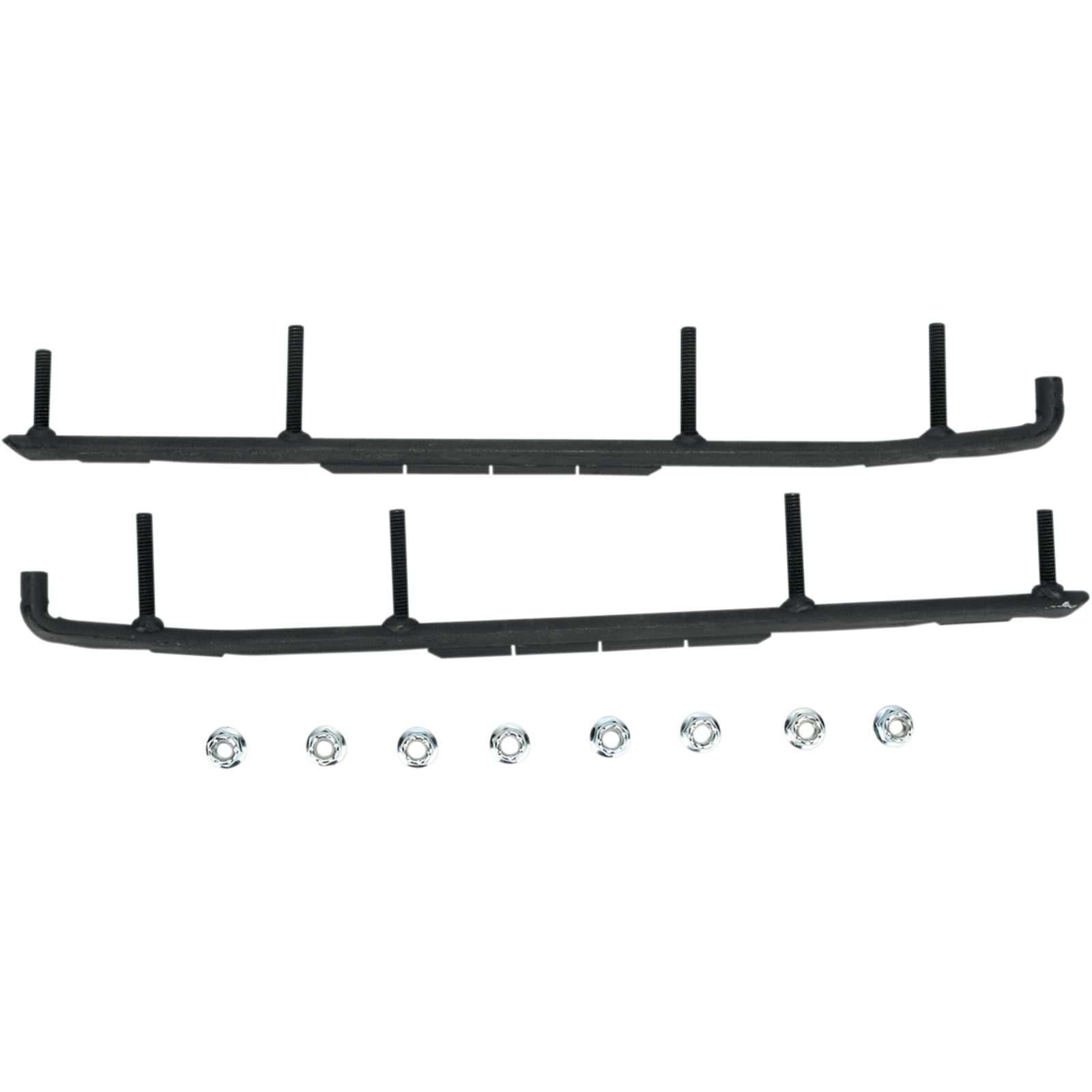 Stud Boy Round Bars 6" CAT-R2093-60_476750